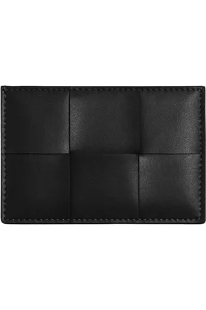Bottega Veneta Portacarte Cassette