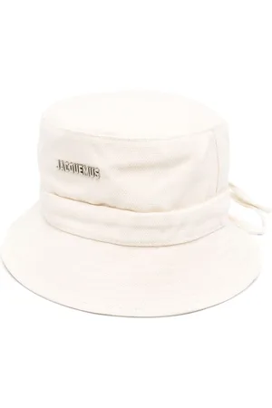 Jacquemus Le Bob Gadjo