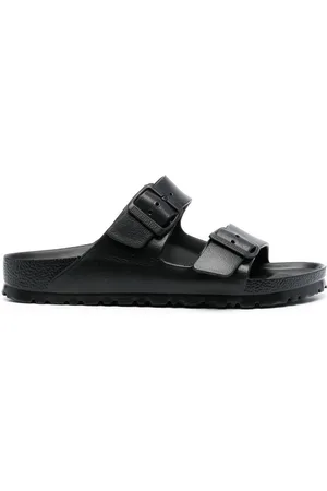 Birkenstock Sandali Arizona Eva