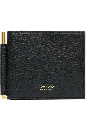 Tom Ford Portafoglio