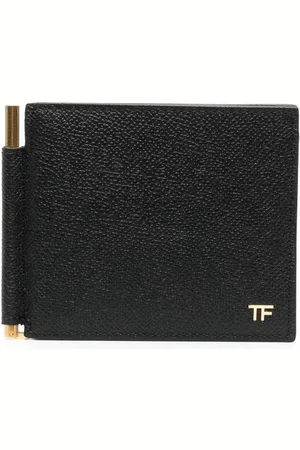 Tom Ford Portafoglio
