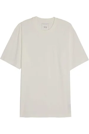 Y-3 T-Shirt