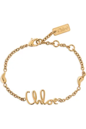Chloé Bracciale Chloé Iconic