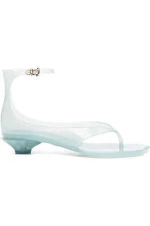 Chloé Sandali Chloé Jelly