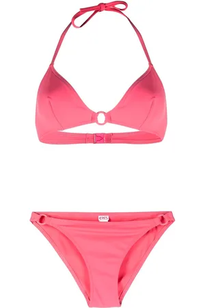 ERES Bikini Elena/Dona