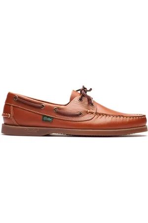 Paraboot Barth Bateaux