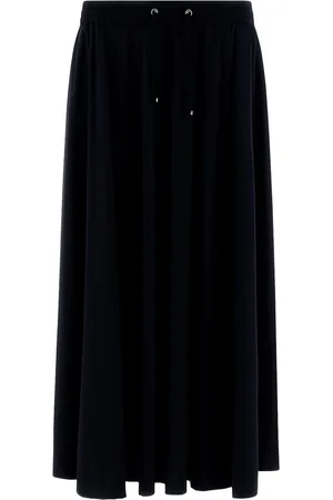 HERNO Gonna In Light Nylon Stretch