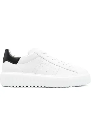 Hogan Sneakers H-Stripes