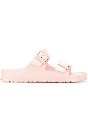 Birkenstock Sandali Arizona Eva