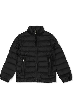 Moncler Piumino Clemente