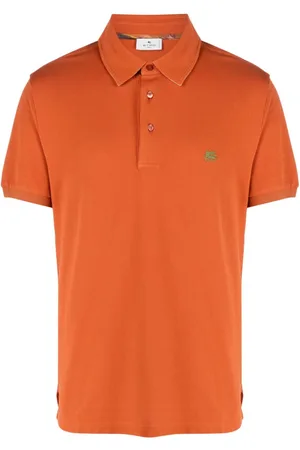 Etro Polo Roma