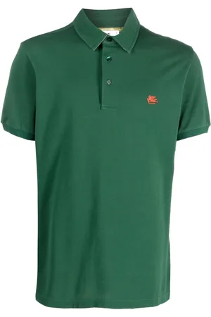 Etro Polo Roma