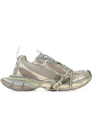Balenciaga Sneakers 3Xl