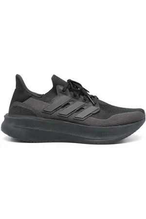 Y-3 Sneakers Ultraboost 5