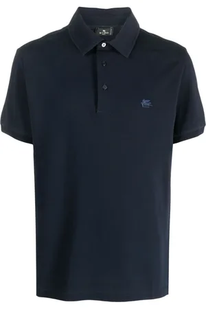 Etro Polo Roma