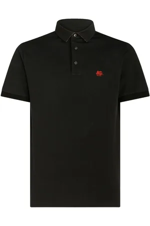 Etro Polo Roma