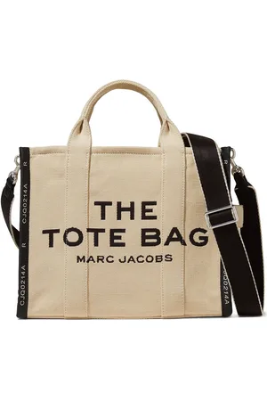 Marc Jacobs Borsa Tote The Jacquard Medium