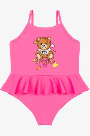 Costume moschino discount bimba