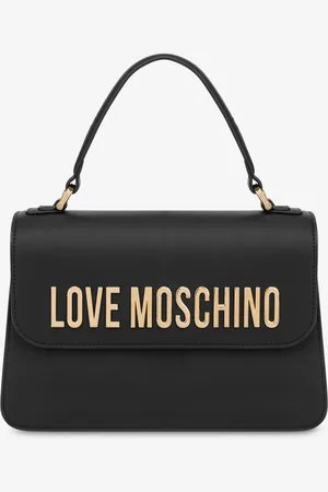 Moschino Bold Love handbag