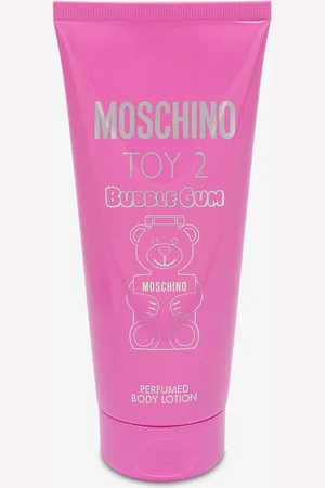 Moschino Toy 2 Bubble Gum Body Lotion 200 ml
