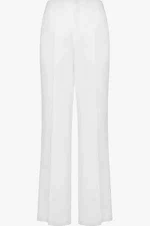 Moschino Linen pants