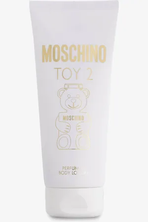 Moschino Toy 2 Body Lotion 200 ml / 6.7 oz.