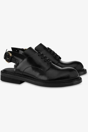 Moschino Sabot Oliver