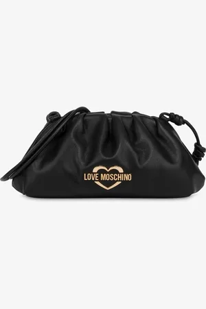 Moschino Small crossbody bag