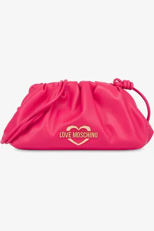Moschino Small crossbody bag