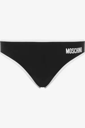 Moschino Swim briefs Swim Where?