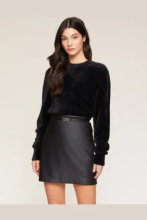Motivi Maglia pullover Donna