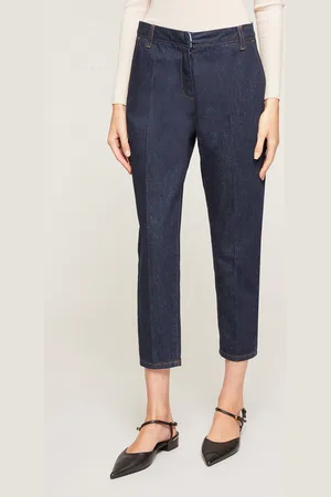 Motivi Jeans chino Donna