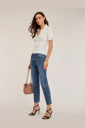 Motivi Jeans slim fit Kendall Donna