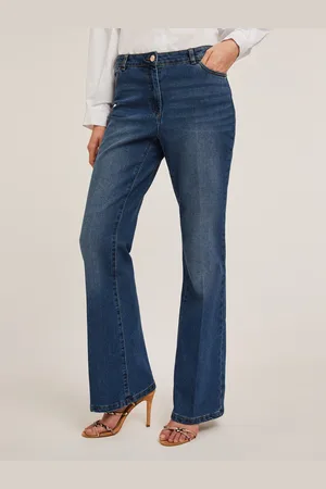 Motivi Jeans bootleg Arizona Donna