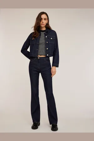 Motivi Jeans bootleg Arizona Donna