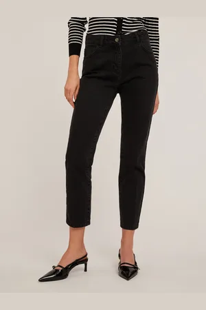 Motivi Jeans carrot Rianne Donna