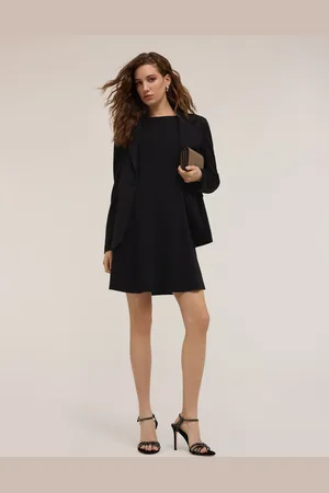 Motivi Blazer monopetto in punto milano Donna