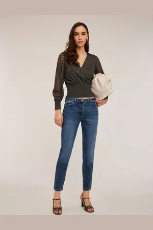 Motivi Jeans slim fit Kendall Donna