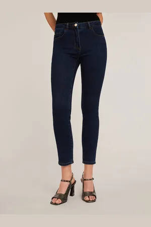 Motivi Jeans skinny push-up Gisele Donna