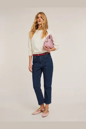 Motivi Pullover in maglia Donna
