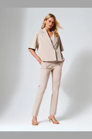 Motivi Giacca caban sartoriale Donna