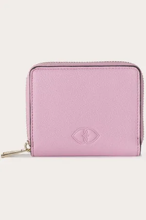 Motivi Portafoglio Zip Around small Donna