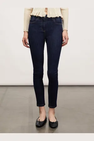 Motivi Jeans skinny Gisele Donna