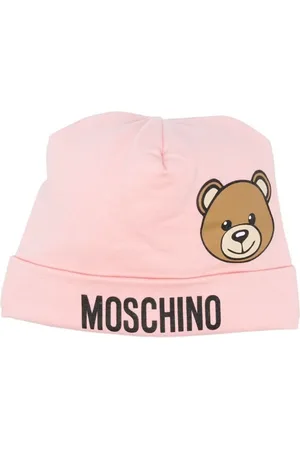 Moschino Neonati Accessori moda