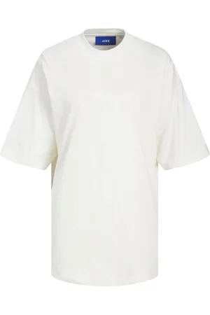 JJXX T-shirt manica corta in cotone