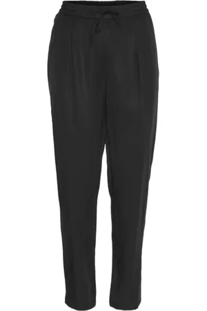 VERO MODA Pantalone harper