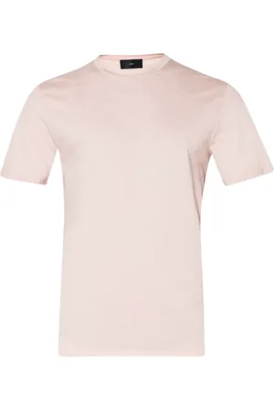 Liu Jo T-shirt manica corta con logo