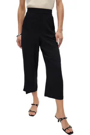 VERO MODA Pantalone easy