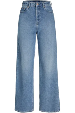 JJXX Jeans a gamba larga lavaggio