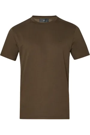 Liu Jo T-shirt manica corta con logo